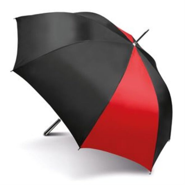 Golf umbrella Thumbnail