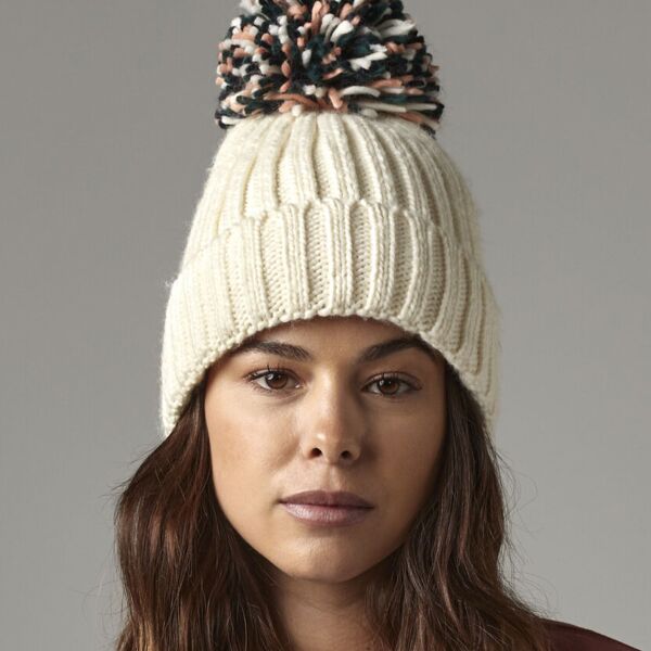 Hygge beanie Thumbnail