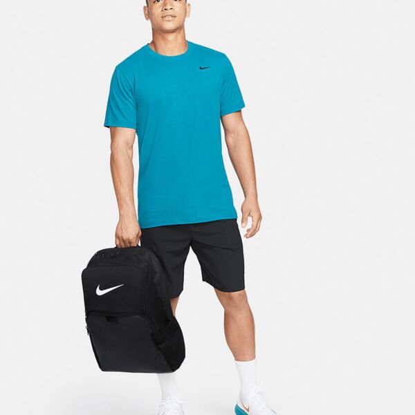 Nike Brasilia 9.5 training XL backpack (30L) Thumbnail