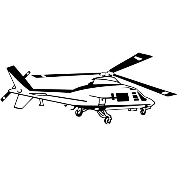 HELI0023 Thumbnail