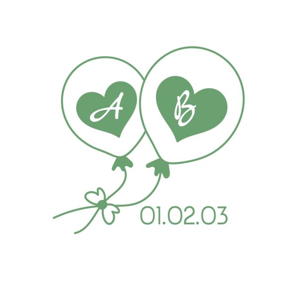 Wedding 28 Thumbnail