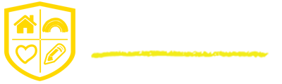 Home School - Class Of 2021