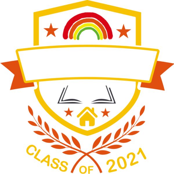 Home School 2021 Thumbnail