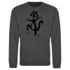 AWDis sweatshirt Thumbnail