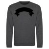 AWDis sweatshirt Thumbnail