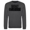 AWDis sweatshirt Thumbnail