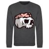AWDis sweatshirt Thumbnail