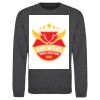 AWDis sweatshirt Thumbnail