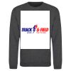 AWDis sweatshirt Thumbnail