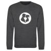 AWDis sweatshirt Thumbnail