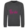 AWDis sweatshirt Thumbnail