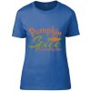 Women's Premium T-shirt Thumbnail