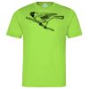 Cool T Sports Shirt Thumbnail