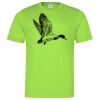 Cool T Sports Shirt Thumbnail