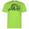 Cool T Sports Shirt Thumbnail