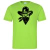 Cool T Sports Shirt Thumbnail