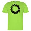 Cool T Sports Shirt Thumbnail
