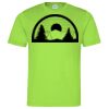 Cool T Sports Shirt Thumbnail