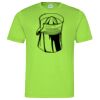 Cool T Sports Shirt Thumbnail