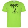 Cool T Sports Shirt Thumbnail