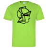 Cool T Sports Shirt Thumbnail