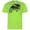 Cool T Sports Shirt Thumbnail