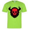 Cool T Sports Shirt Thumbnail