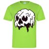 Cool T Sports Shirt Thumbnail