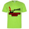 Cool T Sports Shirt Thumbnail