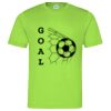 Cool T Sports Shirt Thumbnail