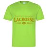Cool T Sports Shirt Thumbnail