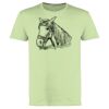 Ultra Cotton Mens T-shirt Thumbnail