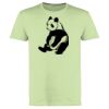 Ultra Cotton Mens T-shirt Thumbnail