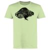 Ultra Cotton Mens T-shirt Thumbnail