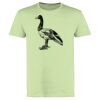 Ultra Cotton Mens T-shirt Thumbnail