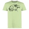 Ultra Cotton Mens T-shirt Thumbnail
