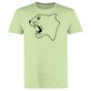 Ultra Cotton Mens T-shirt Thumbnail