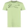 Ultra Cotton Mens T-shirt Thumbnail