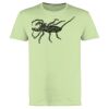 Ultra Cotton Mens T-shirt Thumbnail