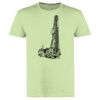 Ultra Cotton Mens T-shirt Thumbnail