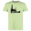 Ultra Cotton Mens T-shirt Thumbnail