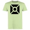 Ultra Cotton Mens T-shirt Thumbnail