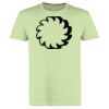 Ultra Cotton Mens T-shirt Thumbnail