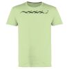 Ultra Cotton Mens T-shirt Thumbnail