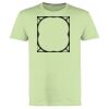 Ultra Cotton Mens T-shirt Thumbnail