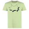 Ultra Cotton Mens T-shirt Thumbnail