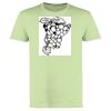 Ultra Cotton Mens T-shirt Thumbnail