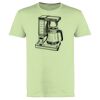 Ultra Cotton Mens T-shirt Thumbnail