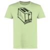 Ultra Cotton Mens T-shirt Thumbnail