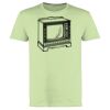 Ultra Cotton Mens T-shirt Thumbnail